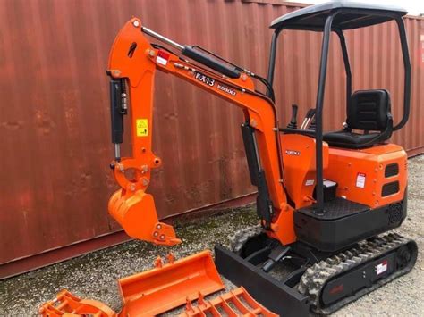 kobolt excavator 2019 mini kx13|kobolt kx mini for sale.